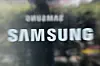 Samsung Electronics hacked, key code may have been stolen