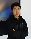 테스트