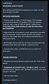 Samsung Electronics hacked, key code may have been stolen