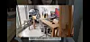 Thirty-four-year-old Son Yea-won shares her tips on minimalist living on her YouTube channel “It’s Enough.” [SCREEN CAPTURE]