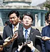 테스트