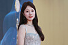 Actor Bae Suzy [YONHAP]