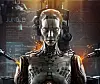 Korean sci-fi films up the ante with latest VFX technology