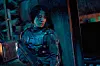Korean sci-fi films up the ante with latest VFX technology