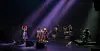 Korean traditional music group Ak Dan Gwang Chil performs during last year's ACC World Music Festival. [ACC]