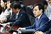 Trade Minister Yeo Han-koo on July 3 [YONHAP]