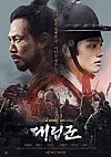 테스트