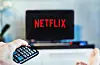[NETFLIX]