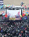 테스트
