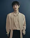 Actor Yim Si-wan [NETFLIX]