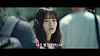 Actor Chun Woo-hee as Nami in ″Unlocked″ [NETFLIX]