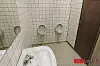 테스트