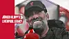 Jurgen Klopp's legacy at Liverpool [ONE FOOTBALL]