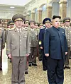 테스트