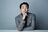 Ahn Jae-hong [J WIDE COMPANY]