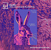 Cover of 'Cursed Bunny' [THE INTERNATIONAL BOOKER PRIZE]