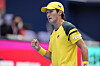 Kwon Soon-woo  [AP/YONHAP]