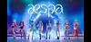 aespa's 'ae,' or alter egos in the virtual world, have appeared in the group's music videos in the form of computer-generated avatars. [SCREEN CAPTURE]
