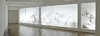 테스트