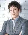테스트