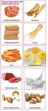테스트