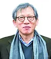 테스트