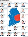 테스트