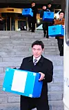 테스트