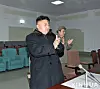 테스트