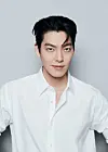 Actor Kim Woo-bin was born in the Year of the Snake. On Monday, he shouldn't wear his heart on his sleeve. [AM ENTERTAINMENT]