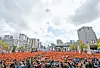 테스트