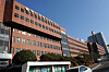 Busan Metropolitan City Office of Education [YONHAP]