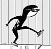 테스트