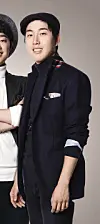 테스트