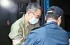 테스트