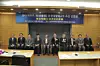 테스트