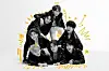 BTS [BIG HIT ENTERTAINMENT]