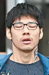 테스트