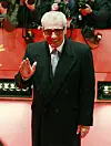 테스트