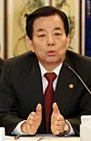 테스트