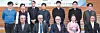 테스트