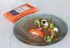 Wildtype's salmon cultivated from cells [SK INC.]