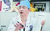 테스트