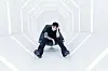 Jungkook of boy band BTS [BIGHIT MUSIC]
