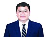First Vice Foreign Minister Choi Jong-kun [BLUE HOUSE]