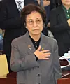 테스트