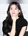 테스트
