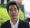테스트