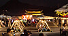 Yukjo Yard in the outdoor yard area of Seoul Outdoor Library. [SEOUL METROPOLITAN LIBRARY]