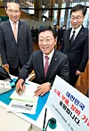 테스트